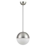 Подвесные светильники Odeon Light 4959/1A PENDANT