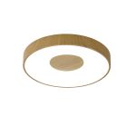 Потолочные светильники Mantra 7565 COIN