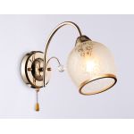 Настенные светильники Ambrella TR3195 TRADITIONAL