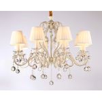 Люстры Ambrella TR4561 TRADITIONAL