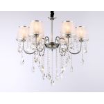 Люстры Ambrella TR4588 TRADITIONAL