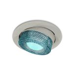 Комплектующие Ambrella XC7653063 Techno