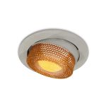 Комплектующие Ambrella XC7653064 Techno