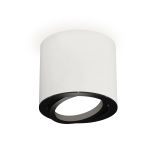 Комплектующие Ambrella XS7401002 Techno