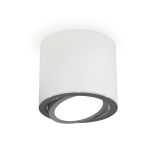Комплектующие Ambrella XS7401003 Techno