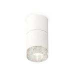 Комплектующие Ambrella XS7401162 Techno