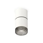 Комплектующие Ambrella XS7401182 Techno
