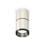 Комплектующие Ambrella XS7405041 Techno