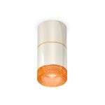 Комплектующие Ambrella XS7405062 Techno