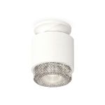 Комплектующие Ambrella XS7510042 Techno