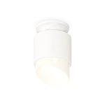 Комплектующие Ambrella XS7510046 Techno