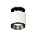 Комплектующие Ambrella XS7510060 Techno
