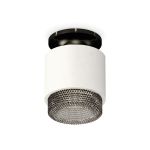 Комплектующие Ambrella XS7510062 Techno