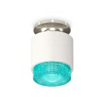 Комплектующие Ambrella XS7510082 Techno