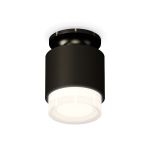 Комплектующие Ambrella XS7511065 Techno