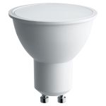 Лампочки Feron 55221 Saffit