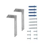 Трековое освещение Denkirs TR3045-AL SOLID