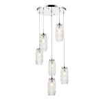 Люстры Vele Luce VL5583P16 Lily