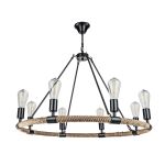 Люстры MAK-interior BD-1893376 Adara