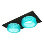 Комплектующие Ambrella XC6526043 Techno