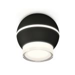 Комплектующие Ambrella XS1102042 Techno