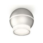 Комплектующие Ambrella XS1103031 Techno