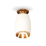 Комплектующие Ambrella XS1122044 Techno