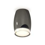 Комплектующие Ambrella XS1123022 Techno