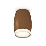 Комплектующие Ambrella XS1124021 Techno