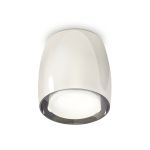 Комплектующие Ambrella XS1143020 Techno
