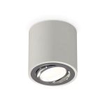Комплектующие Ambrella XS7533003 Techno