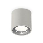 Комплектующие Ambrella XS7533022 Techno