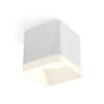 Комплектующие Ambrella XS7805040 Techno