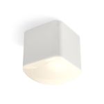 Комплектующие Ambrella XS7805041 Techno