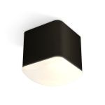 Комплектующие Ambrella XS7806041 Techno