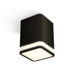 Комплектующие Ambrella XS7813020 Techno