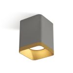 Комплектующие Ambrella XS7814004 Techno
