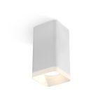 Комплектующие Ambrella XS7820021 Techno