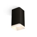 Комплектующие Ambrella XS7821021 Techno