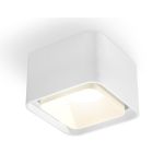 Комплектующие Ambrella XS7832021 Techno