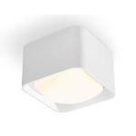 Комплектующие Ambrella XS7832022 Techno