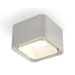 Комплектующие Ambrella XS7834010 Techno