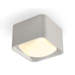 Комплектующие Ambrella XS7834011 Techno