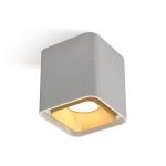 Комплектующие Ambrella XS7840004 Techno
