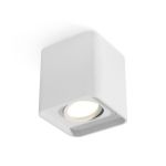 Комплектующие Ambrella XS7840010 Techno