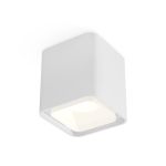 Комплектующие Ambrella XS7840021 Techno