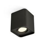 Комплектующие Ambrella XS7841010 Techno