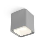 Комплектующие Ambrella XS7842010 Techno