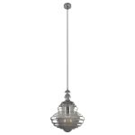 Подвесные светильники Loft It 2075-B Edison Bulb