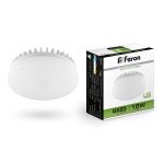 Лампочки Feron 25836 LB-454